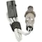 Bosch OXYGEN SENSOR 15370 - alternate 3